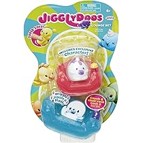 DOPPELGANGER - 新品 DOD スゴイッス タン SUGOISSU DOD スゴイッス SUGOISSU （DOD スゴイッス SUGOISSU ×2